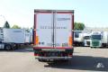 Camion Renault Gamme D WIDE