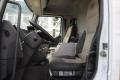 Camion Renault Midlum 220 DXI