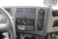 Camion Renault Midlum 220 DXI