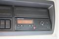 Camion Renault Midlum 220 DXI