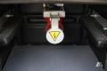 Camion Renault Midlum 220 DXI