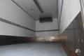 Camion Renault Midlum 220 DXI