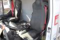 Camion Renault Gamme D WIDE