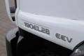 Camion Iveco Eurocargo ML 190 EL 28