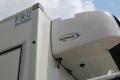 Camion Iveco Eurocargo ML 190 EL 28