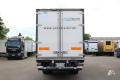 Camion Iveco Eurocargo ML 190 EL 28