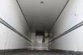 Camion Iveco Eurocargo ML 190 EL 28