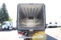 Camion Scania P 360