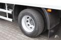 Camion Renault Gamme D WIDE