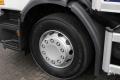 Camion Renault Gamme D WIDE