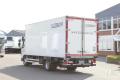 LKW Renault Midlum