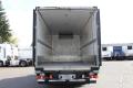 LKW Renault Midlum