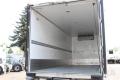 LKW Renault Midlum