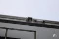 LKW Renault Gamme D WIDE