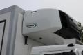 LKW Renault Gamme D WIDE