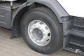 LKW Renault Gamme D WIDE