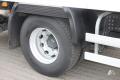 LKW Renault Gamme D WIDE