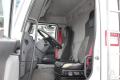 LKW Renault Gamme D WIDE