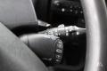 LKW Renault Gamme D WIDE