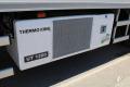 LKW Renault Gamme D WIDE