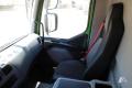 LKW Renault Gamme D WIDE