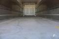 LKW Renault Gamme D WIDE