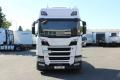 Ciągnik siodłowy Scania L