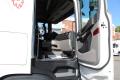 Ciągnik siodłowy Scania L