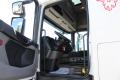 Ciągnik siodłowy Scania L