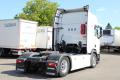 Ciągnik siodłowy Scania L