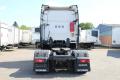 Ciągnik siodłowy Scania L