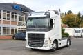 Ciągnik siodłowy Volvo FH