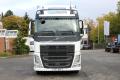 Ciągnik siodłowy Volvo FH