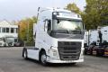 Ciągnik siodłowy Volvo FH