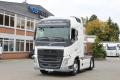Ciągnik siodłowy Volvo FH