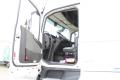 Ciągnik siodłowy Volvo FH