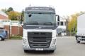 Ciągnik siodłowy Volvo FH