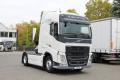 Ciągnik siodłowy Volvo FH