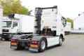 Ciągnik siodłowy Volvo FH