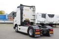 Ciągnik siodłowy Volvo FH