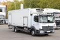 Ciężarówka Mercedes Atego