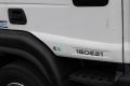 Ciężarówka Iveco Eurocargo