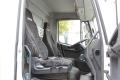 Ciężarówka Iveco Eurocargo