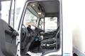 Ciężarówka Iveco Eurocargo