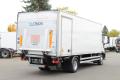 Ciężarówka Iveco Eurocargo