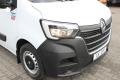 samochód dostawczy Renault Master