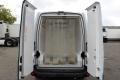 samochód dostawczy Renault Master