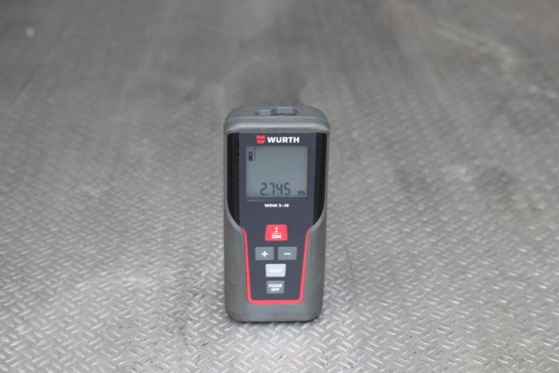 Semirremolque Schmitz Cargobull   TK SLXe Spectrum BI-Temp Strom