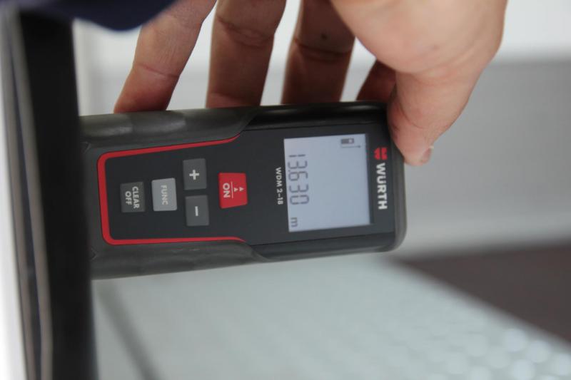 Semirremolque Schmitz Cargobull Koffer    DS Liftachse 4x Pal.-Kasten NEU !