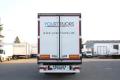 Semirremolque Schmitz Cargobull   ThermoKing TK SLXi 300 DS Strom Pal Miete-Rent